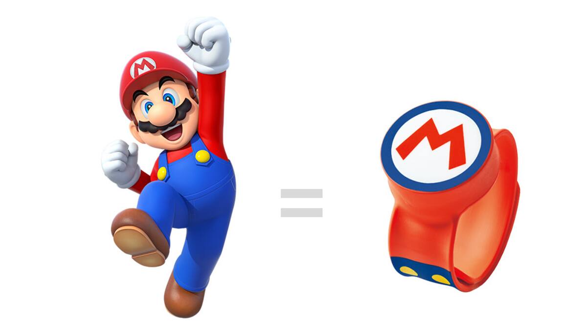 675090.png