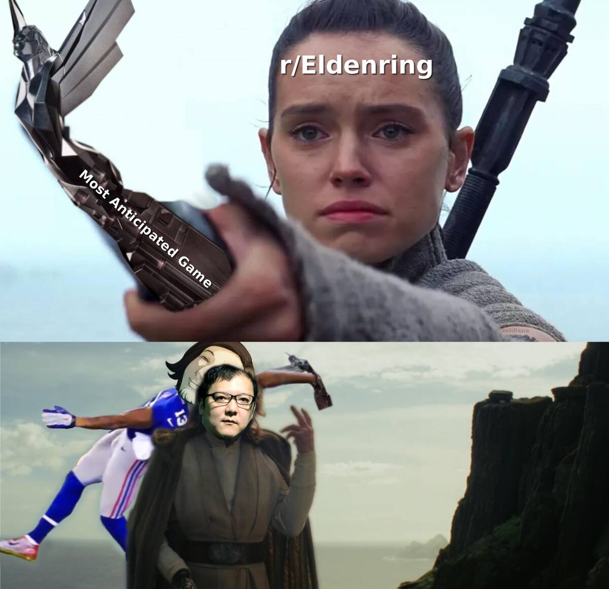 675169.png
