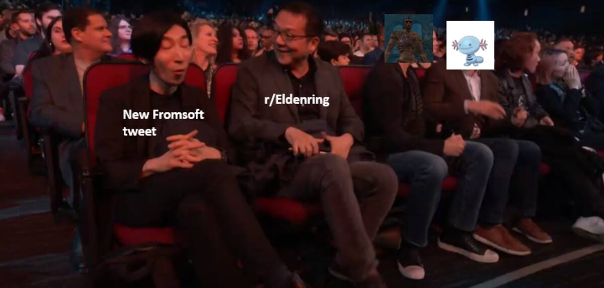 675170.png