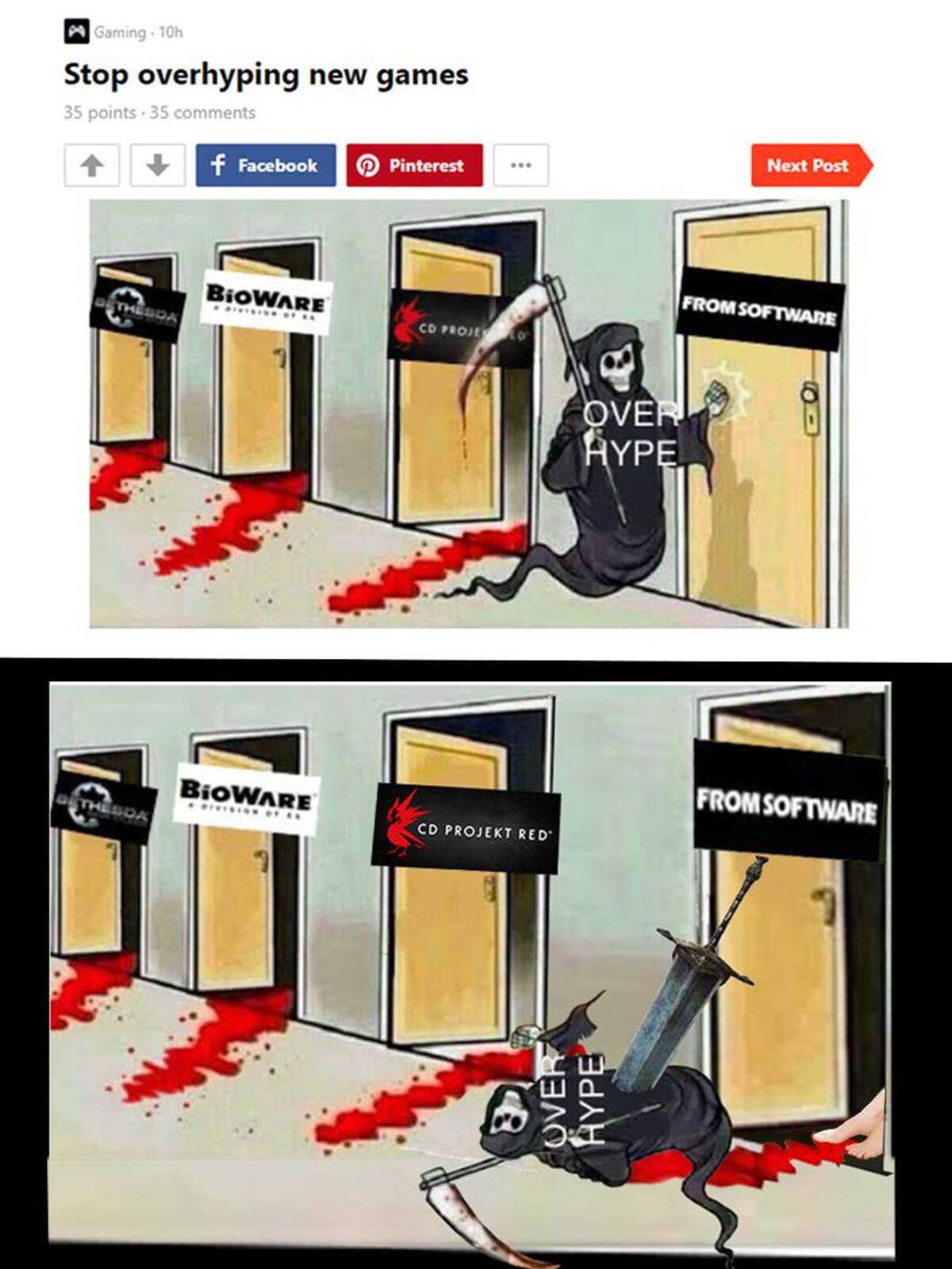 675171.png