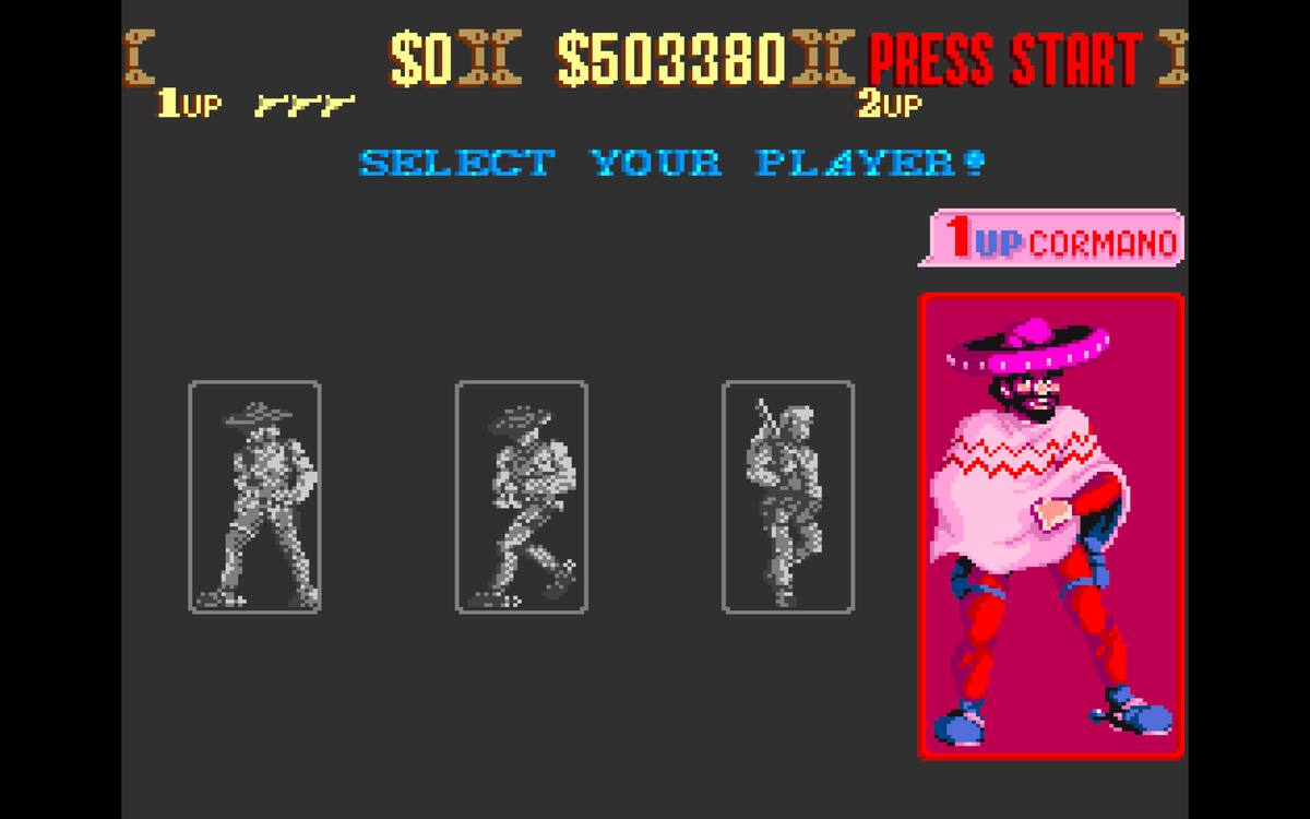 675284.png