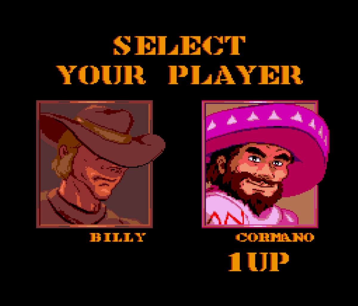 675286.png
