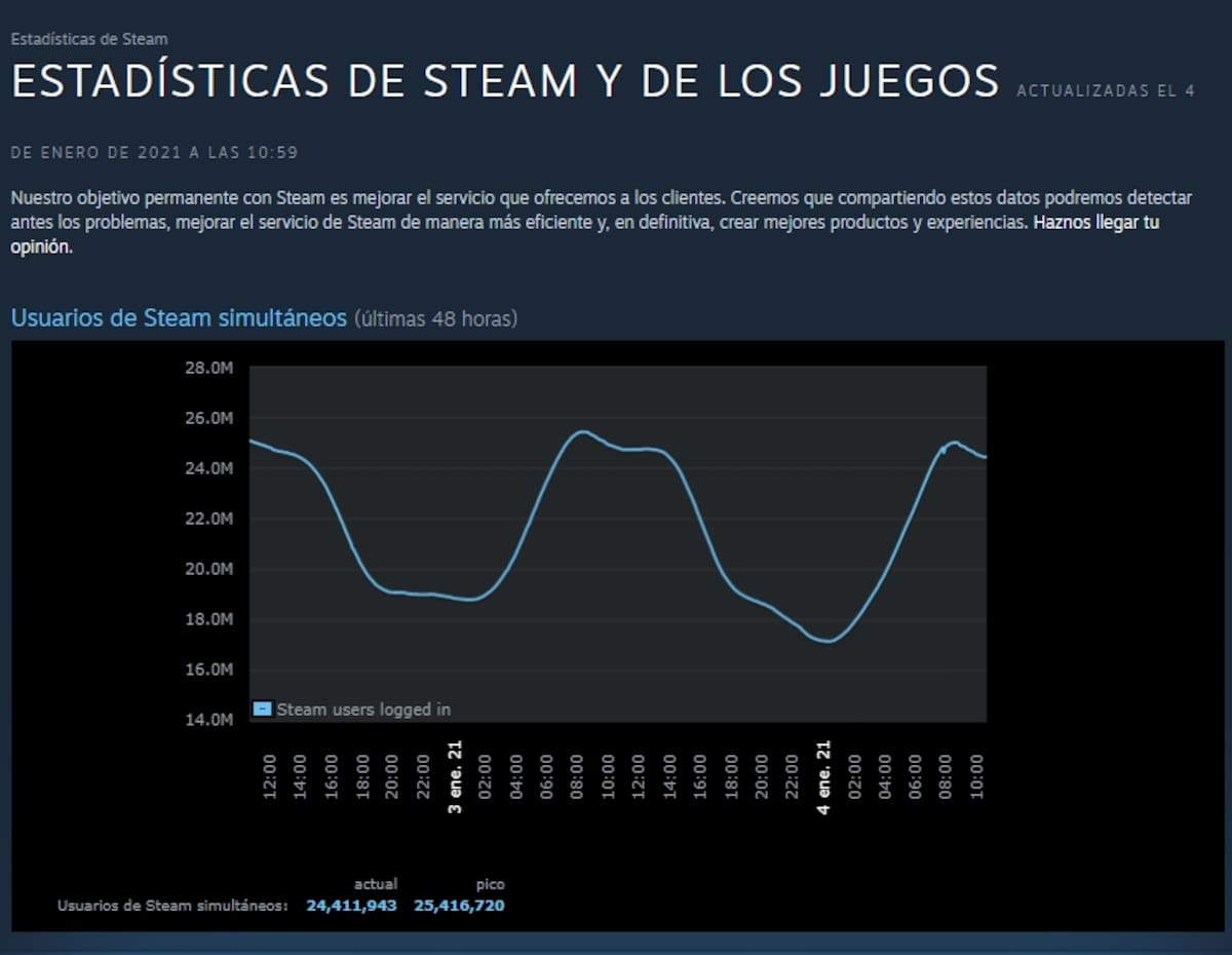 675434.jpg