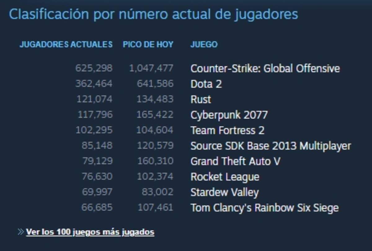 675474.jpg