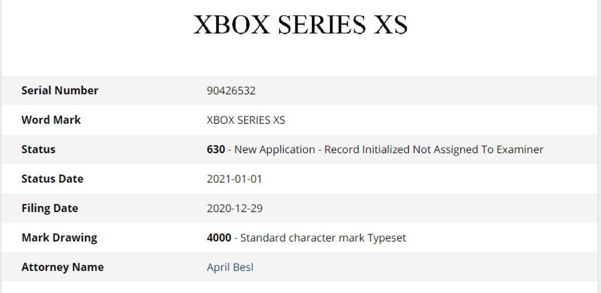 675585.jpg