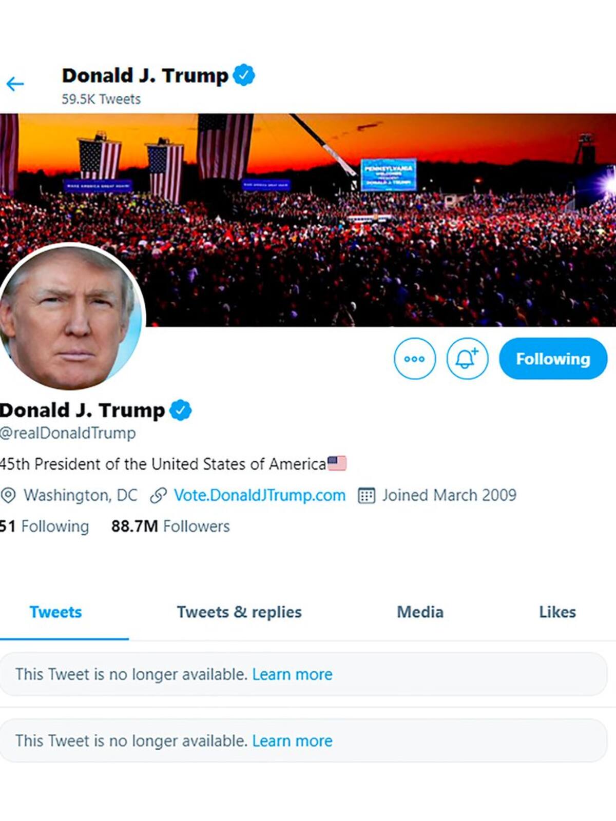 675758.jpg
