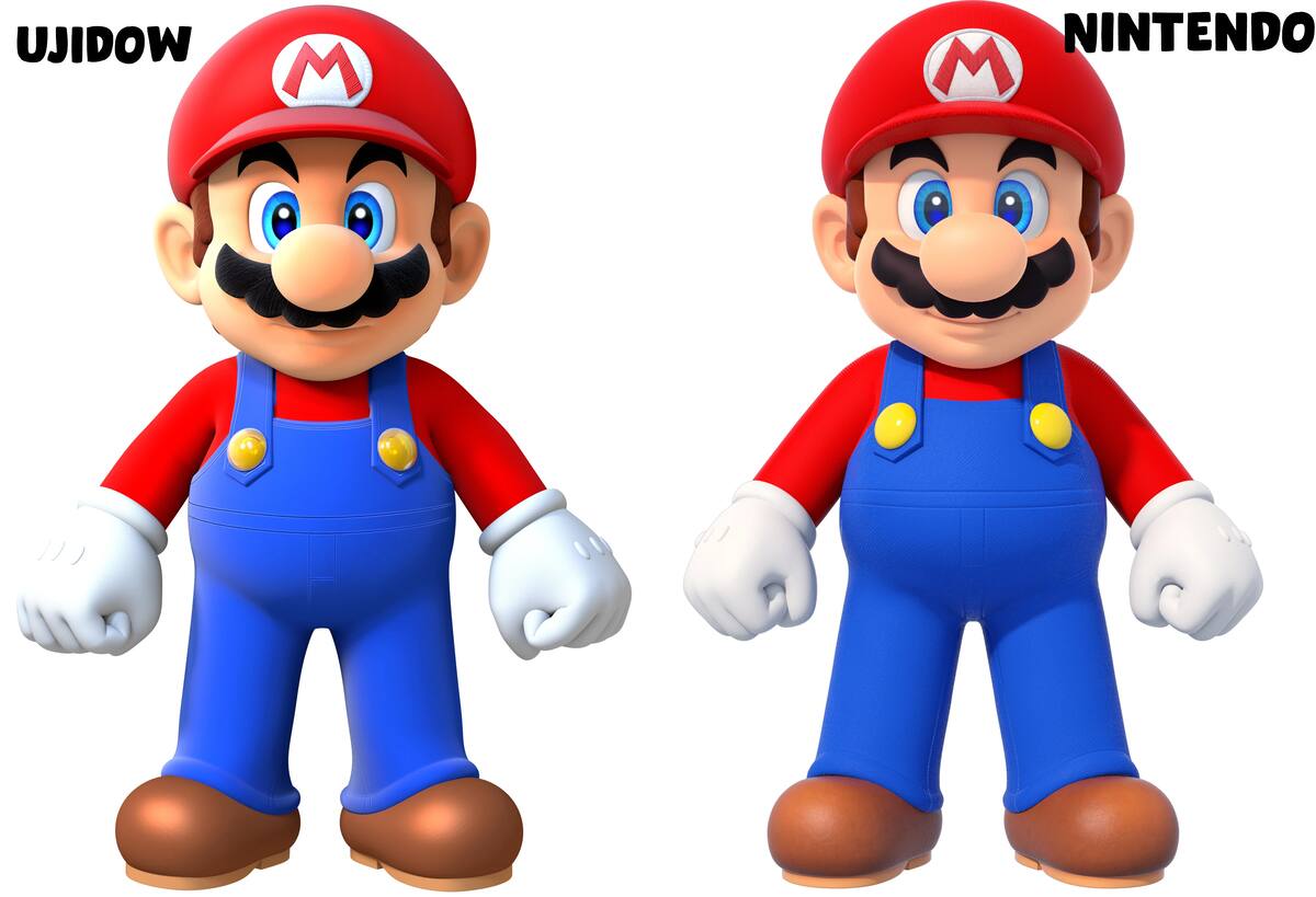 675806.jpg