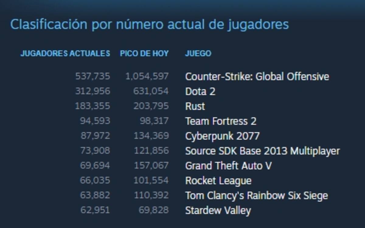 675818.jpg
