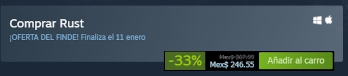 675823.jpg
