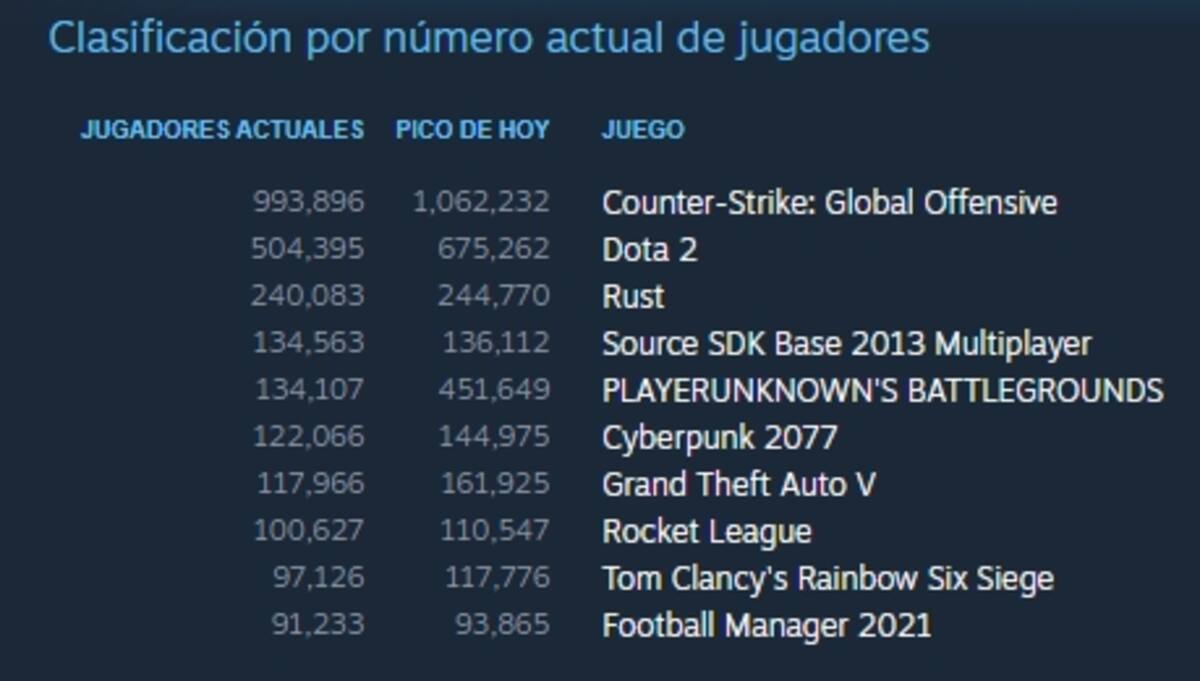 676009.jpg