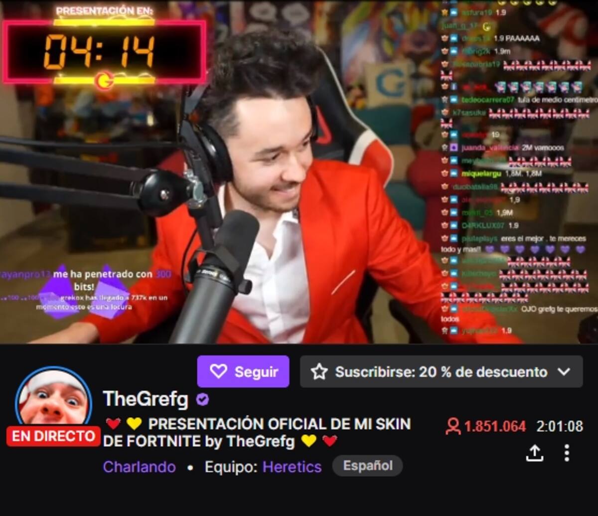 676102.jpg
