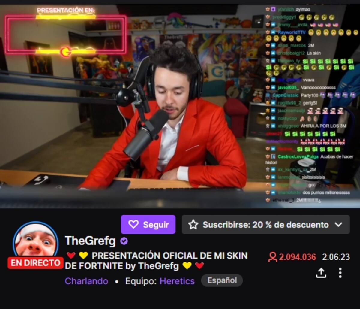 676103.jpg