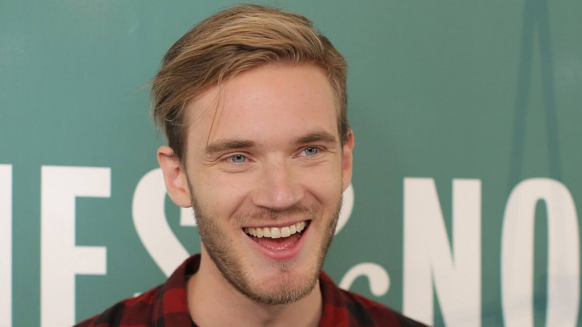 676414.jpg
