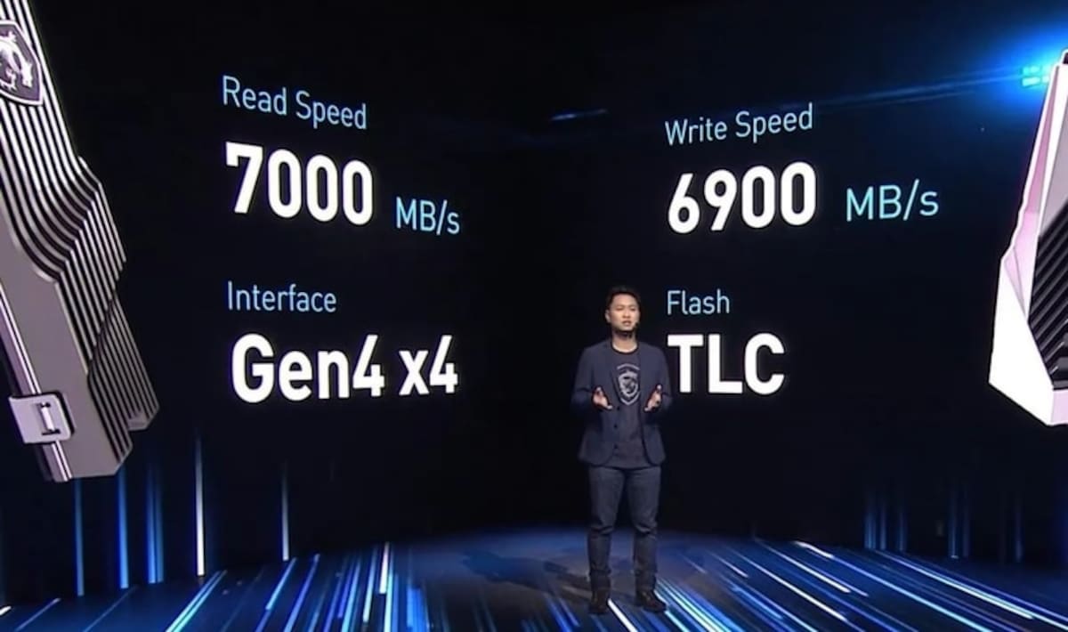 676511.jpg