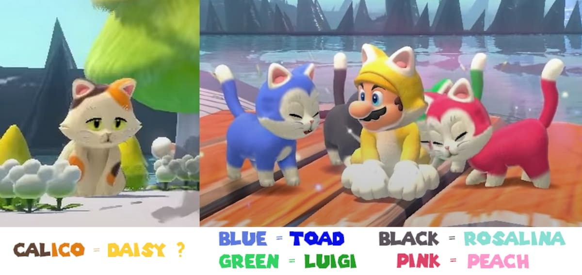 676519.png