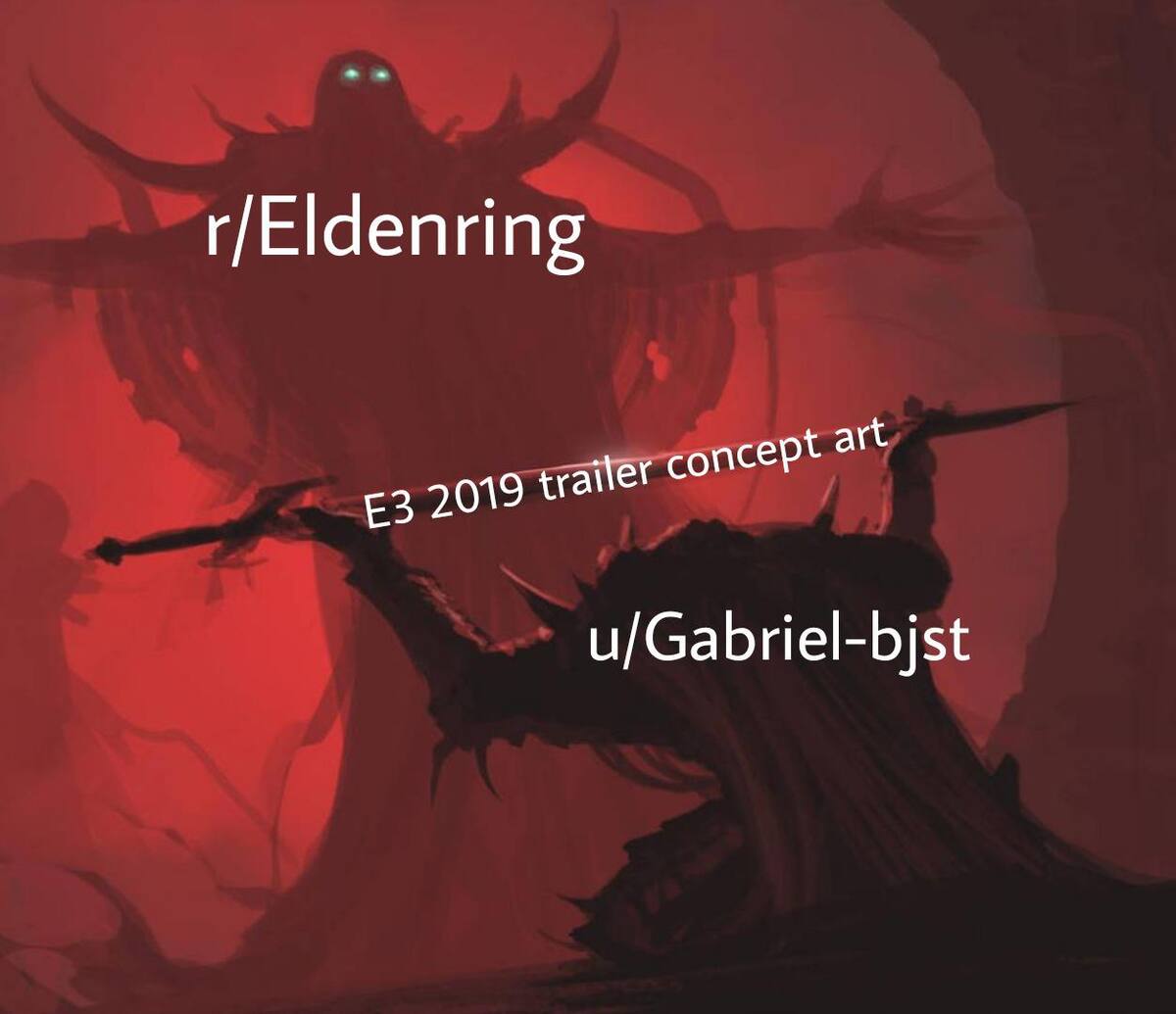 676691.png