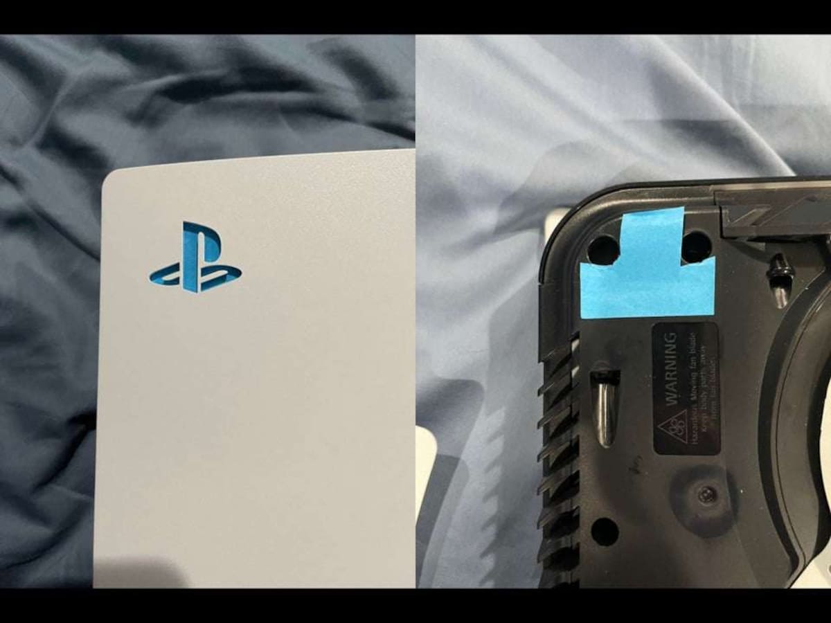 676812.jpeg