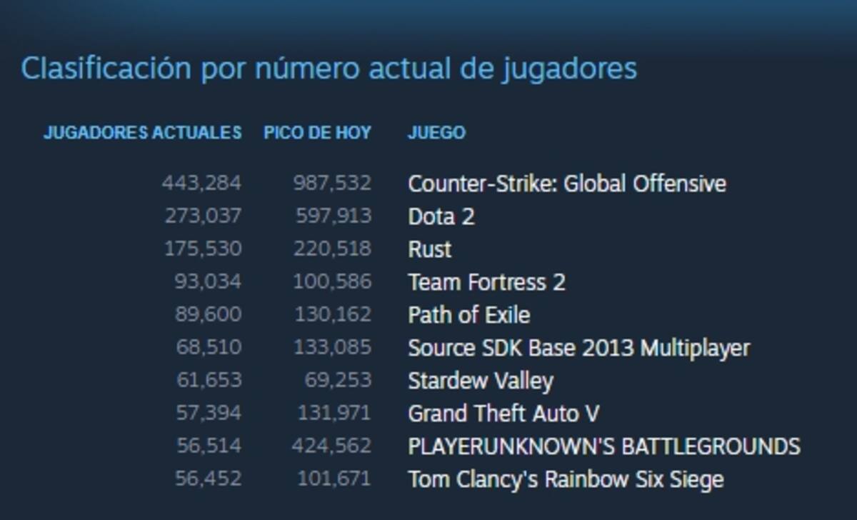 676947.jpg