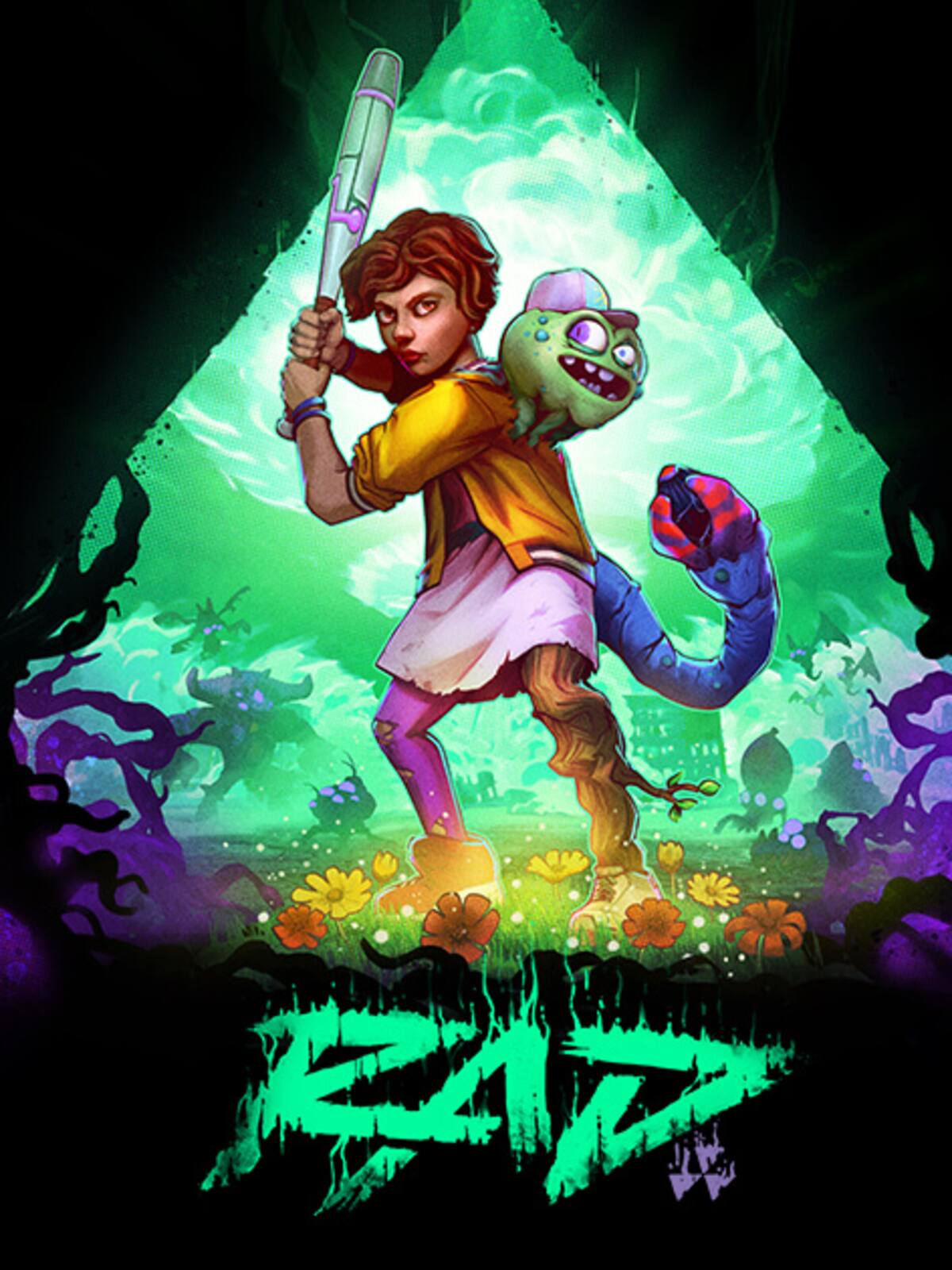 RAD