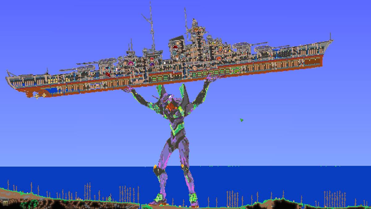 677101.png