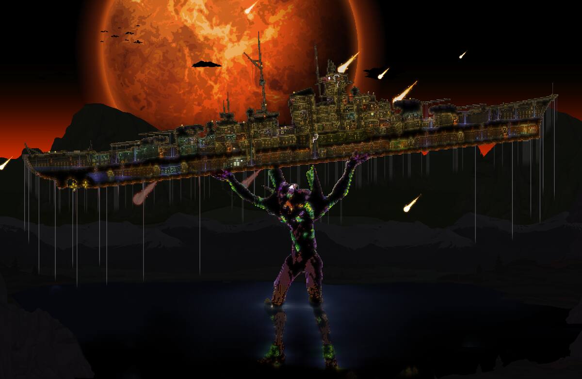 677102.png