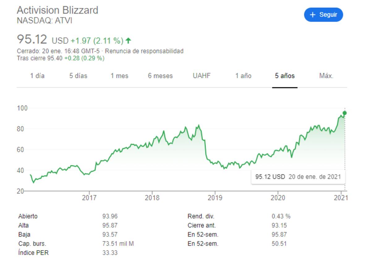 677233.png