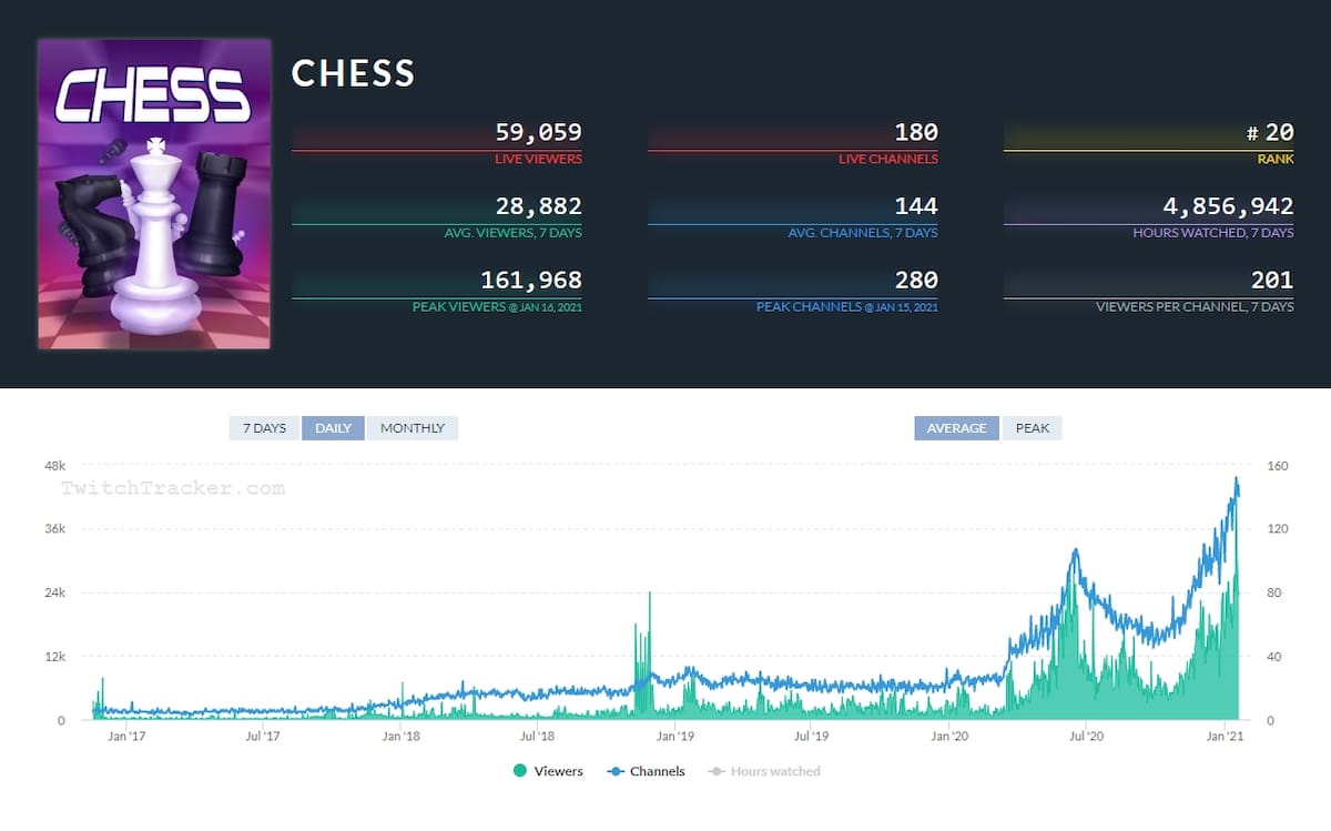 677374.jpg
