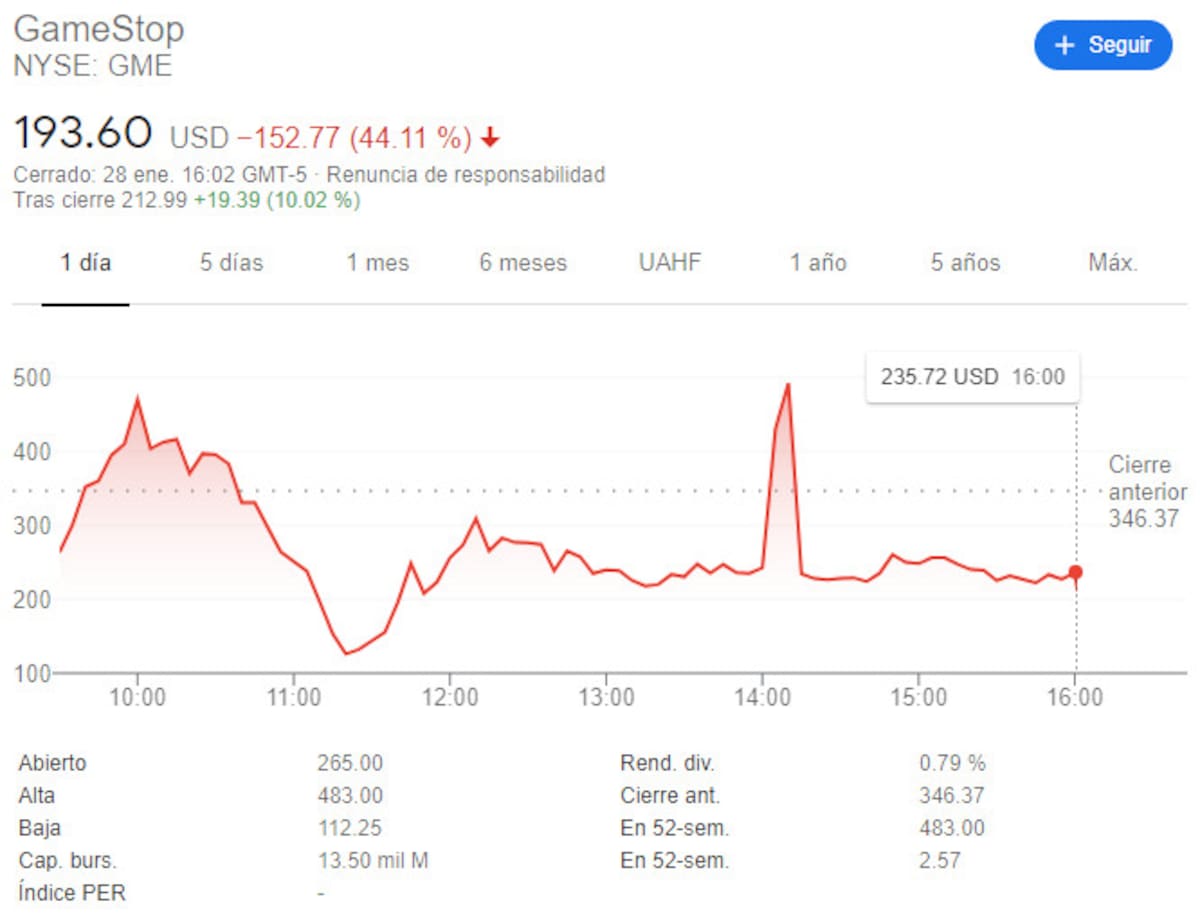 678275.jpg