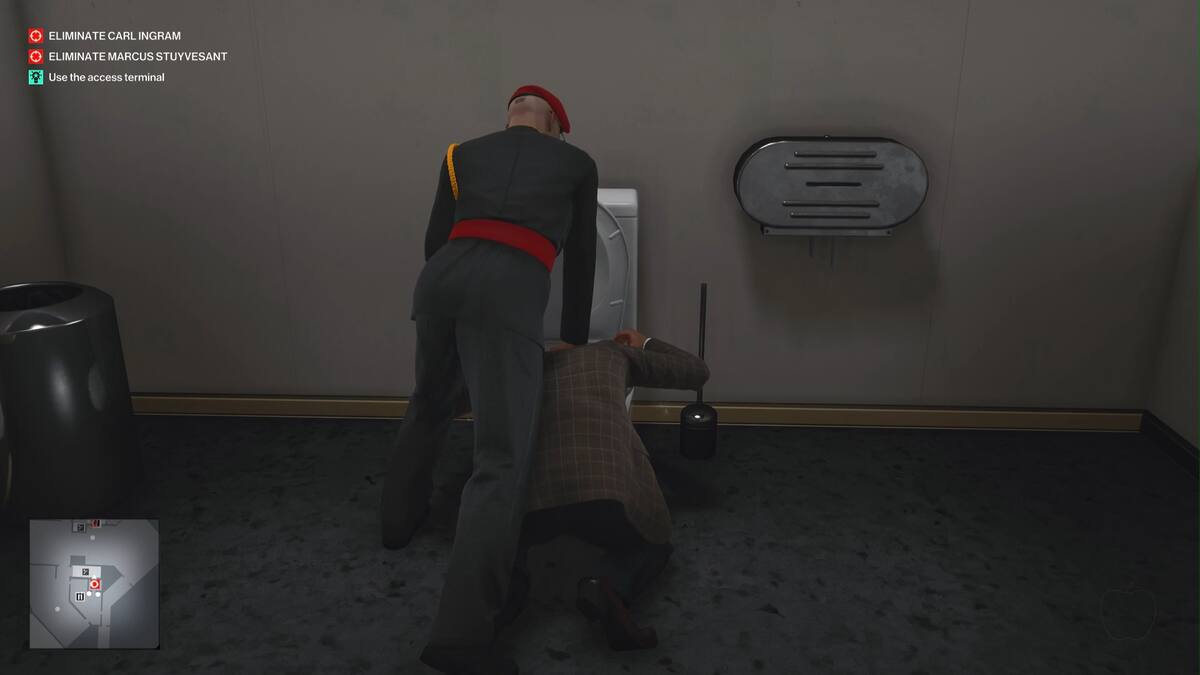 678341.jpg