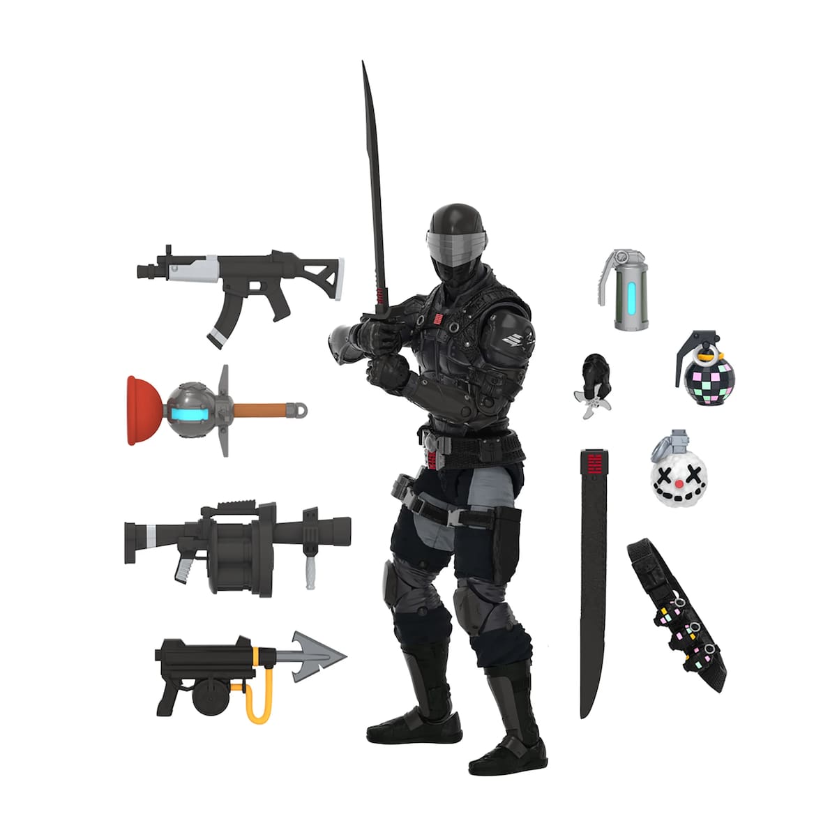 678521.png