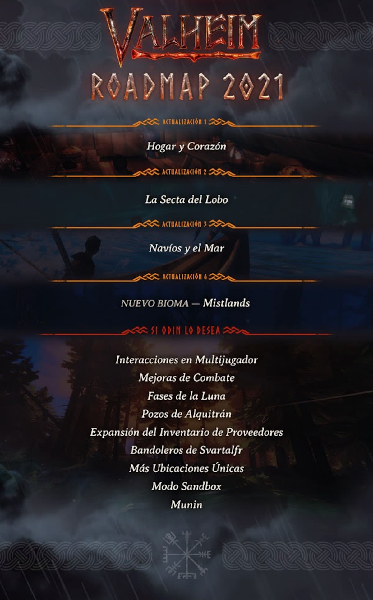 679024.jpg