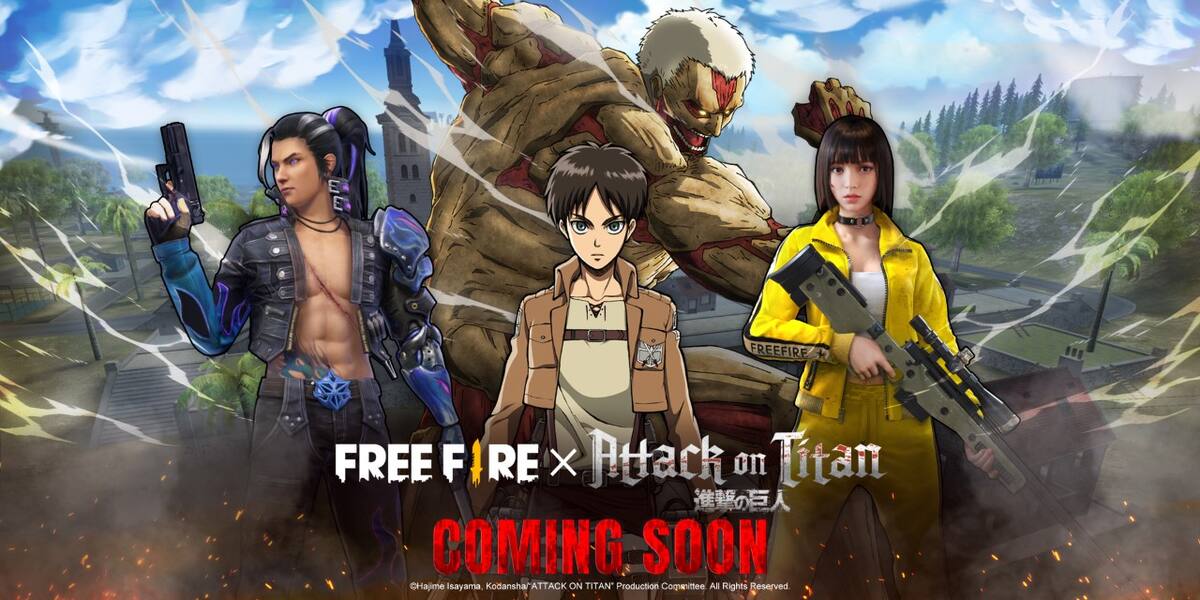 679084.jpg