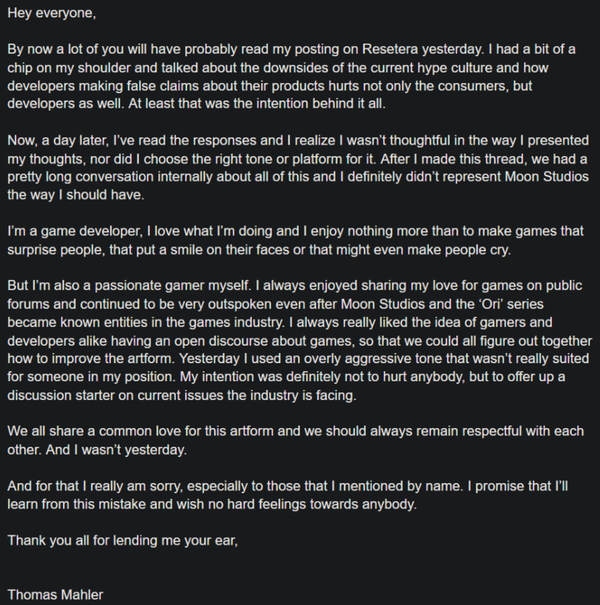 679181.png