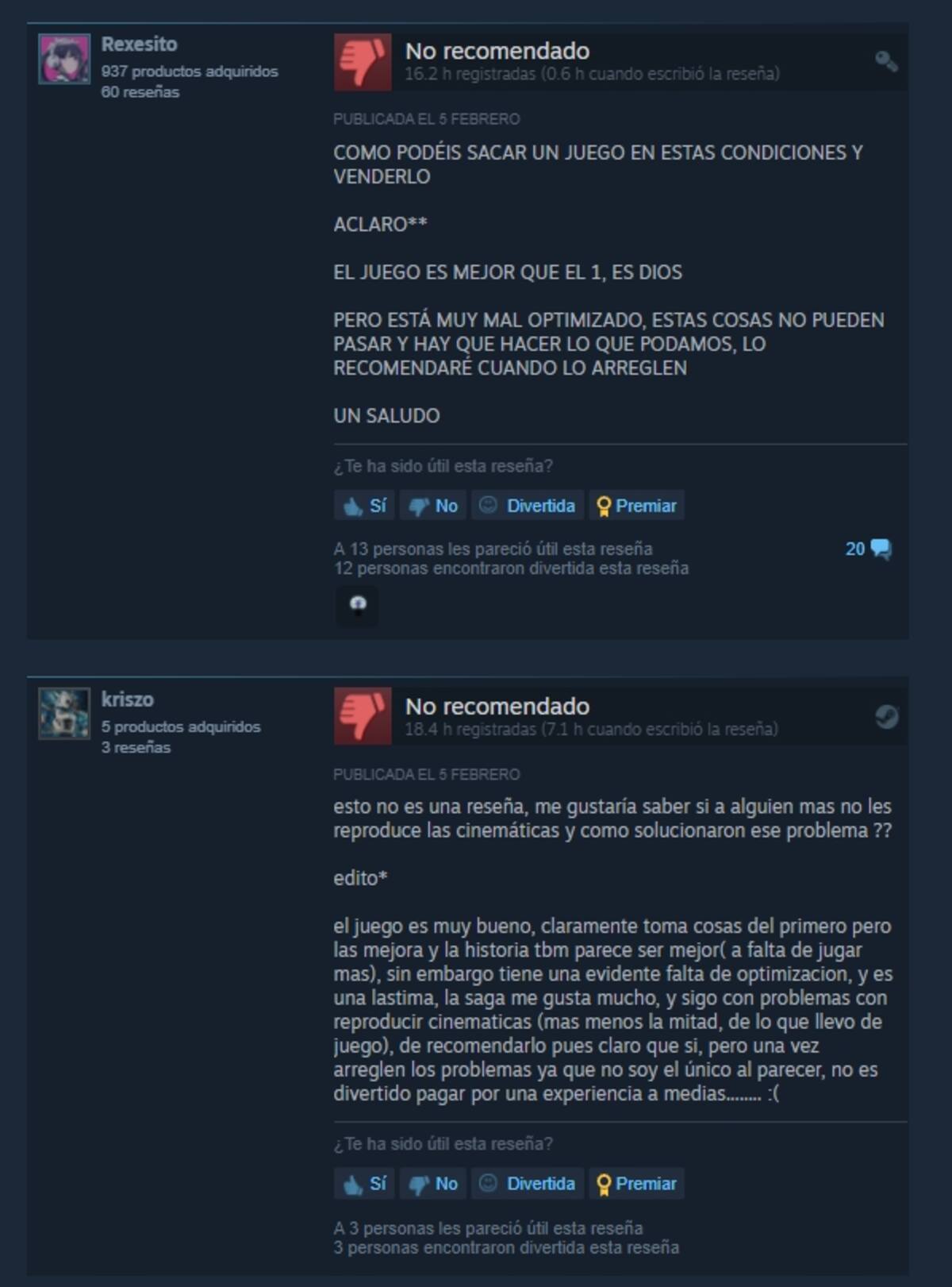679410.jpg