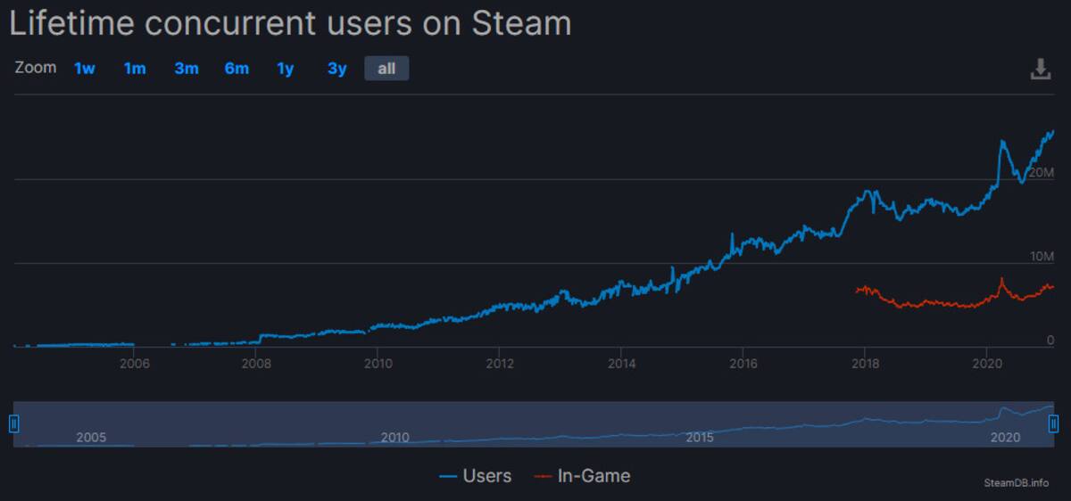 679529.jpg