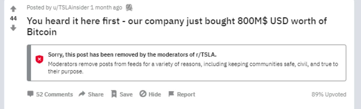 679694.png