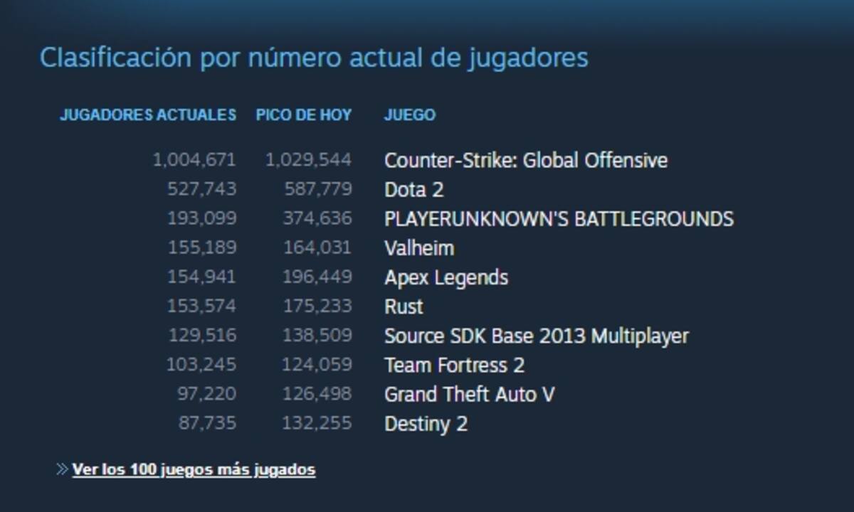 679806.jpg