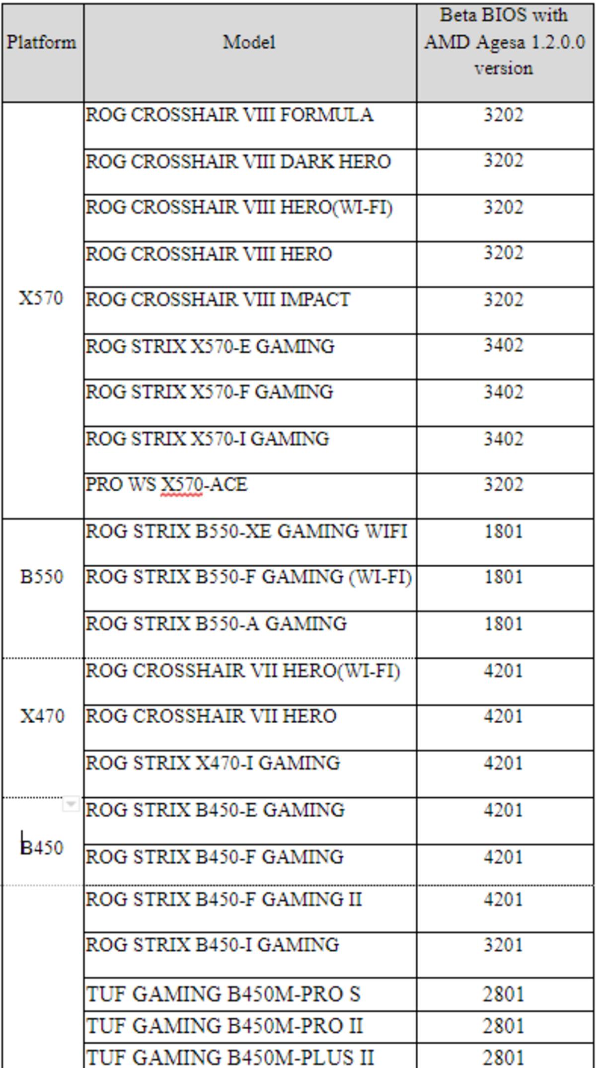 679824.png