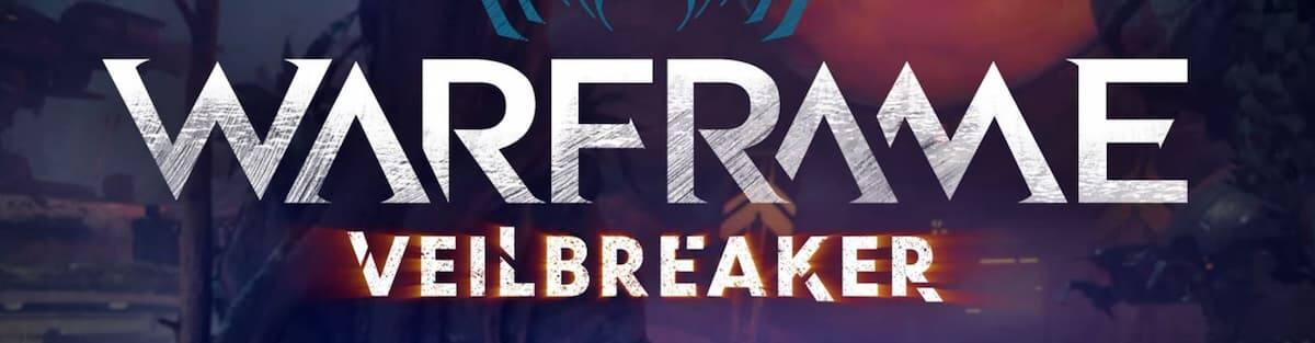 Along with Styanax, the 50th Warframe of this MMO