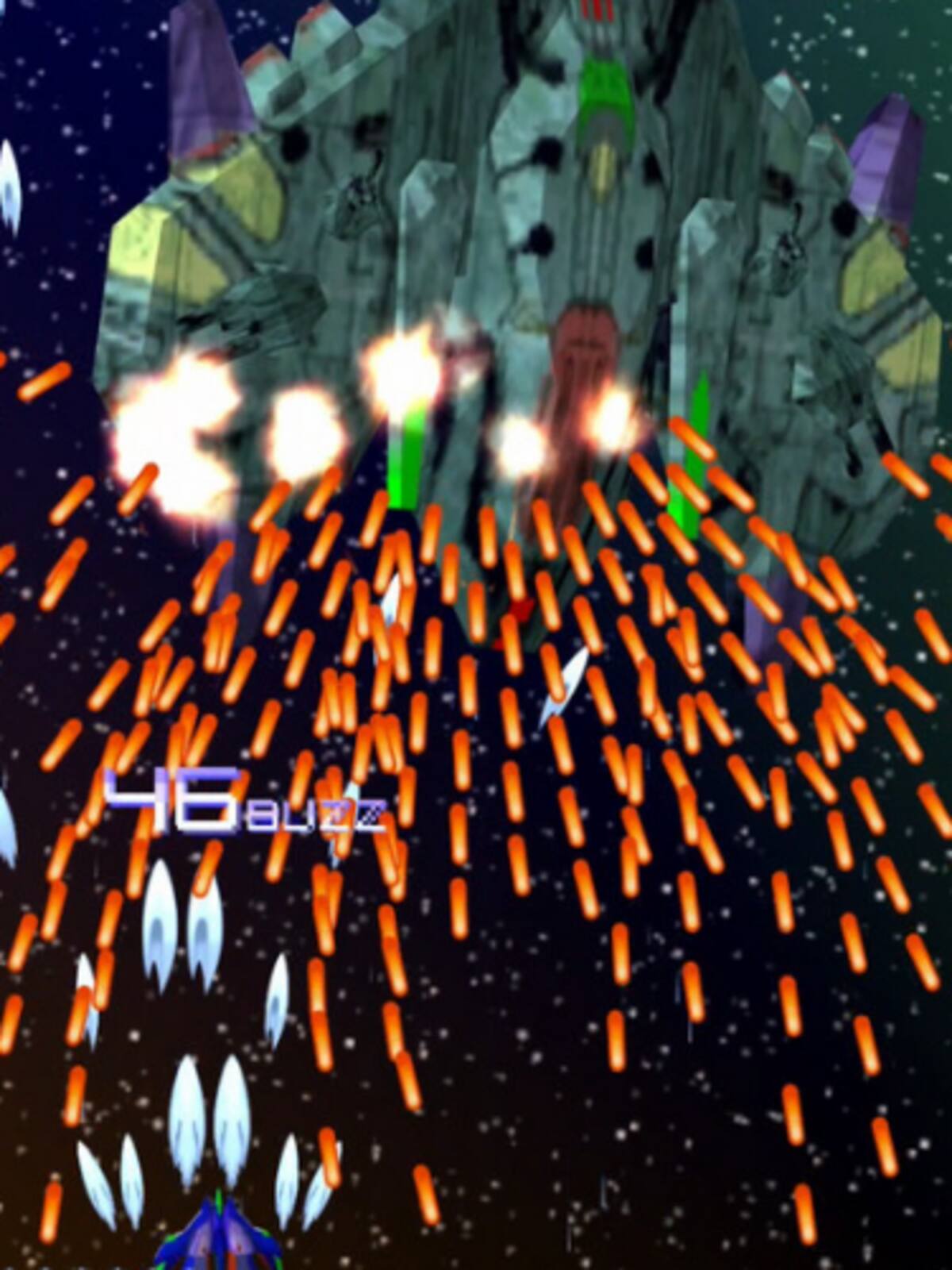 Psyvariar Delta
