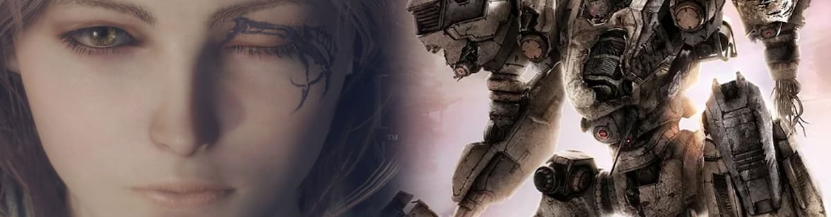 The Japanese studio known for its soulslike games is looking for personnel to join its ranks