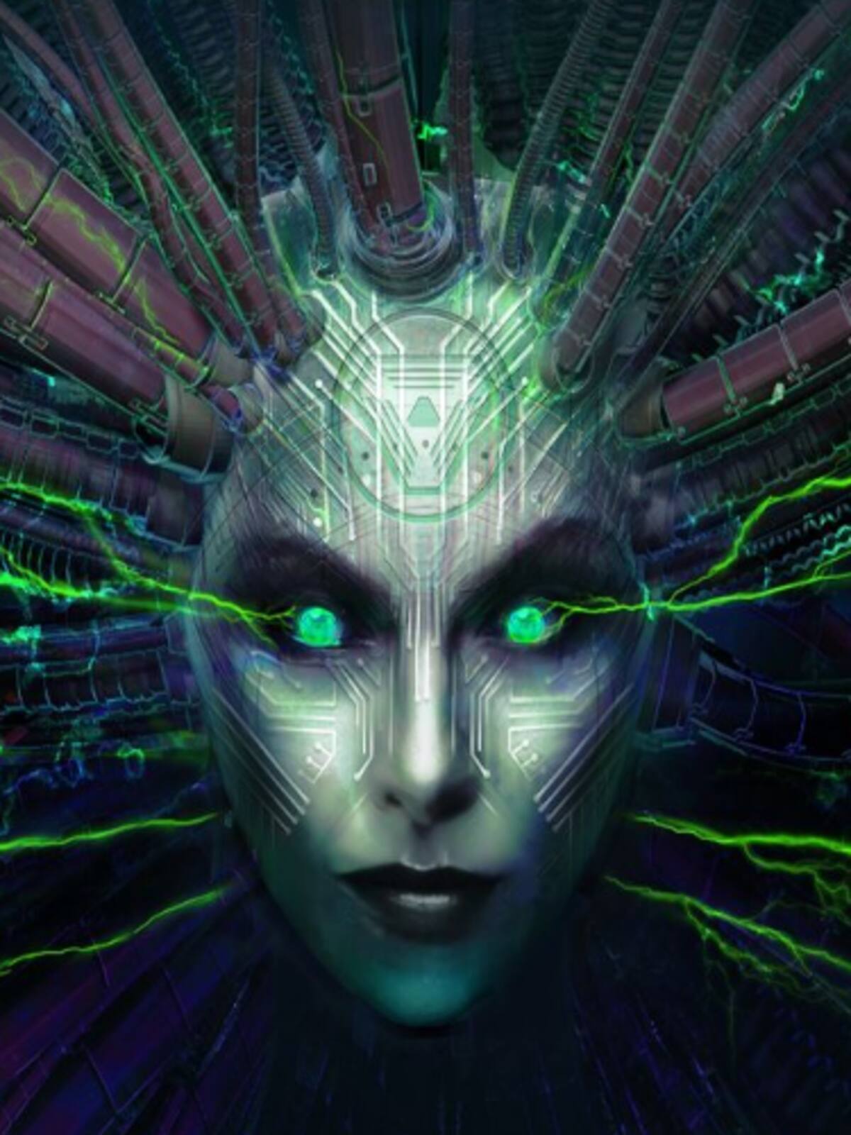System Shock 3