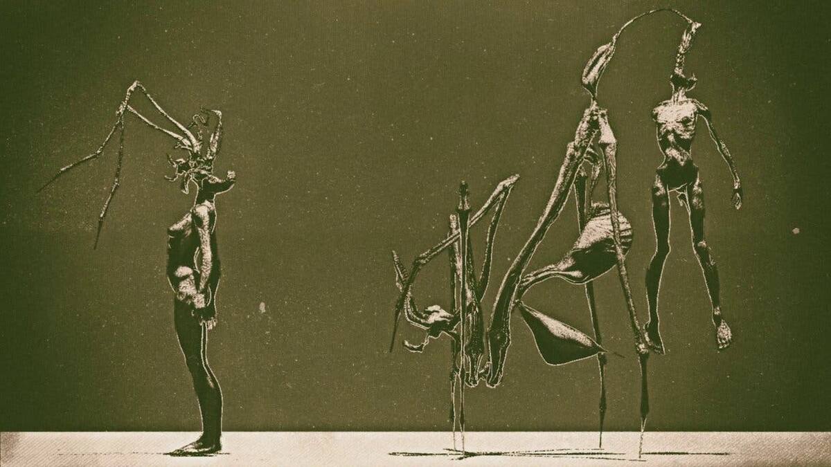 680348.jpg