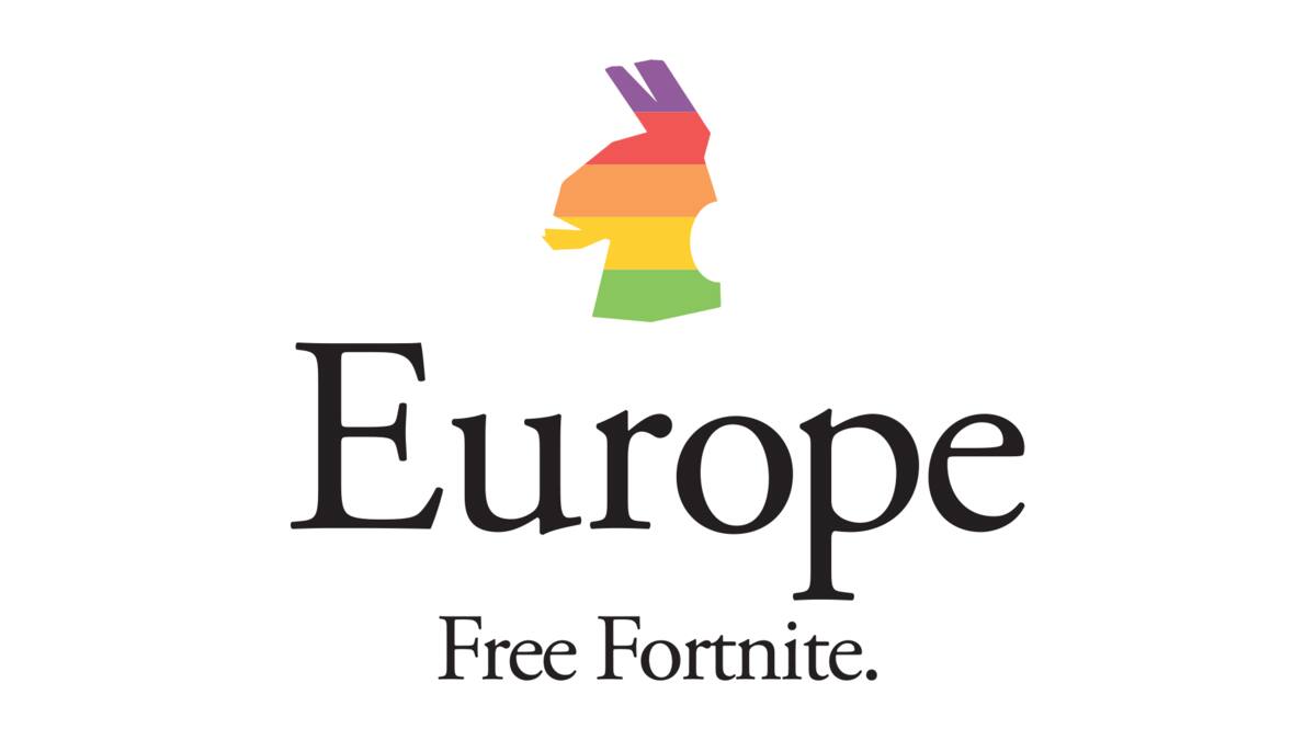 680575.png