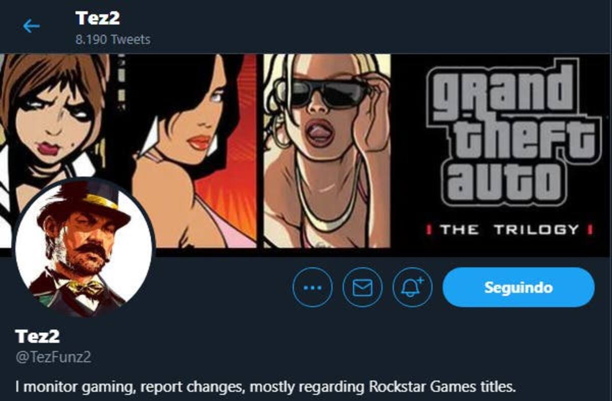 680878.jpg