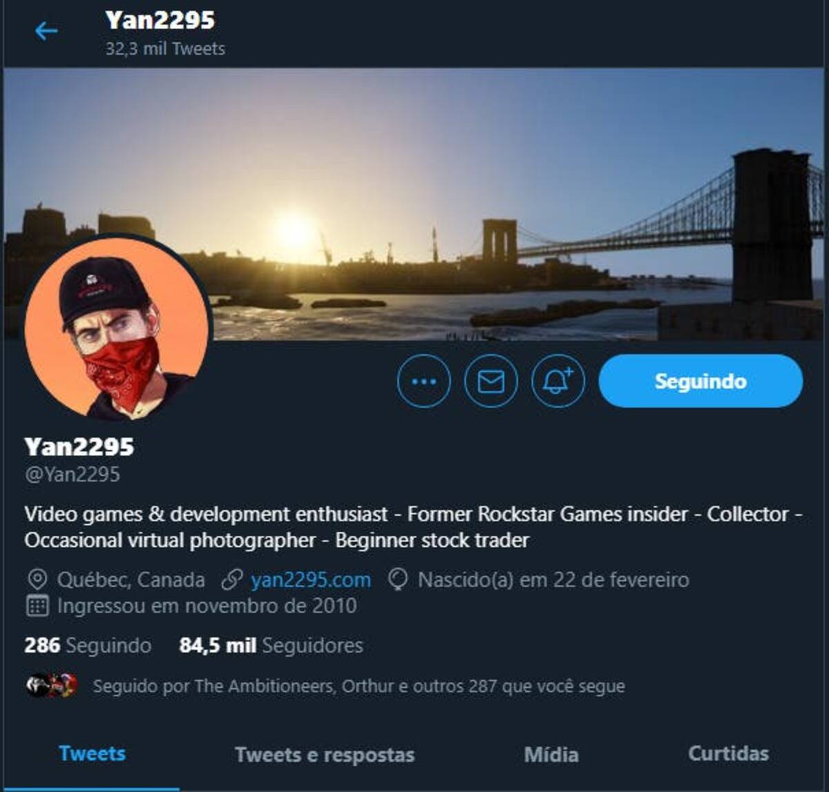 680879.jpg