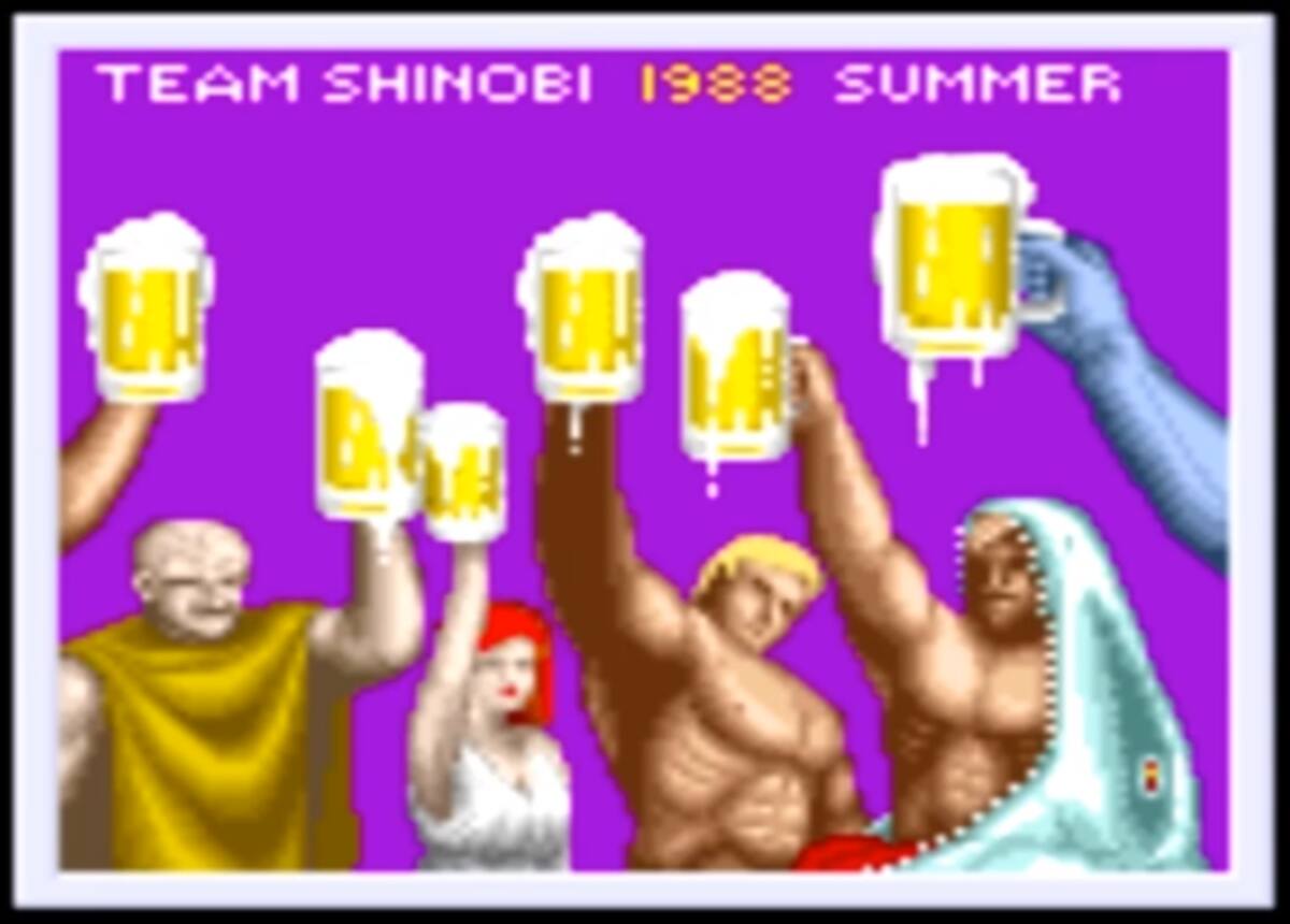680939.png