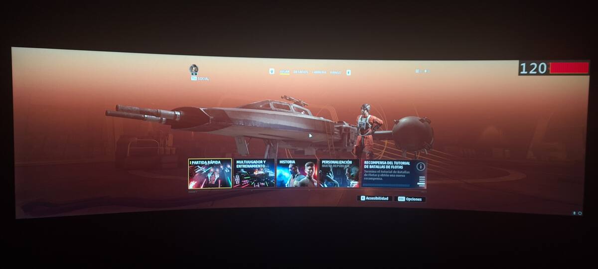 681123.jpg