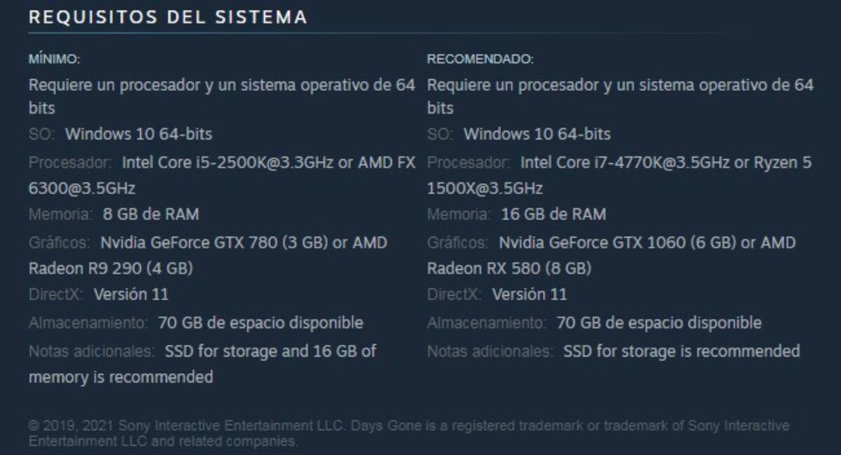 681332.jpg