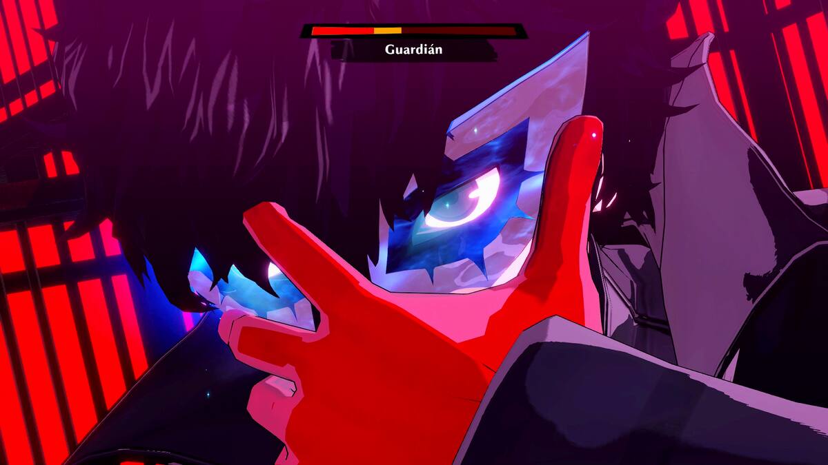 681408.png